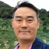 성 준배 BAE
