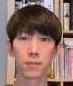 이 훈용
