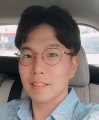 김 민규