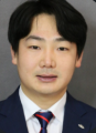 문 병규