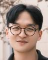 이 수민