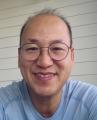 Kim Daeshik