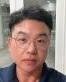 함 경훈 Kyunghoon