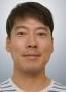 Moon Deukryong