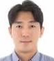 PARK JOONYOUNG